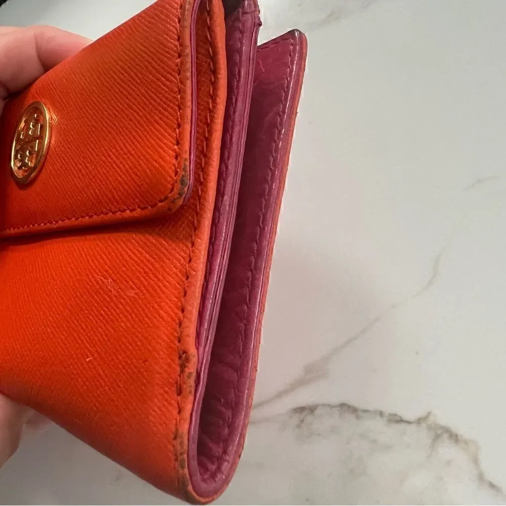 Tory Burch this tory